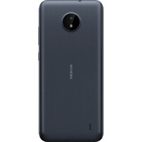 NOKIA C20 2GB/32GB Dark Blue