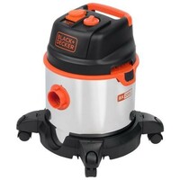 BLACK & DECKER BXVC20XTE