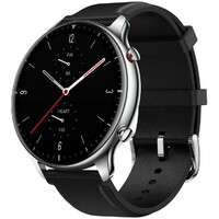 AMAZFIT GTR 2 Classic Black