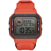 AMAZFIT NEO Orange (Red)