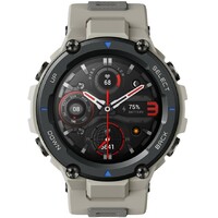 AMAZFIT T-REX Pro DESERT GREY