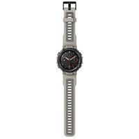 AMAZFIT T-REX Pro DESERT GREY