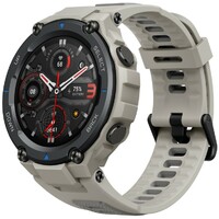 AMAZFIT T-REX Pro DESERT GREY