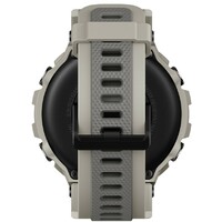 AMAZFIT T-REX Pro DESERT GREY