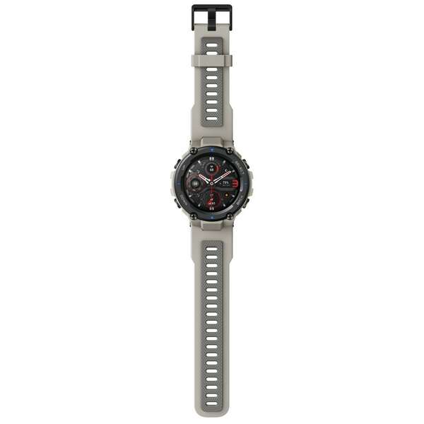 AMAZFIT T-REX Pro DESERT GREY