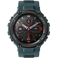 AMAZFIT T-REX Pro STEEL BLUE