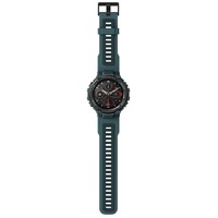 AMAZFIT T-REX Pro STEEL BLUE