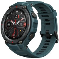 AMAZFIT T-REX Pro STEEL BLUE