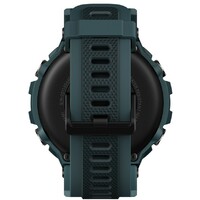 AMAZFIT T-REX Pro STEEL BLUE