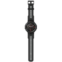 AMAZFIT T-REX Pro METEORITE BLACK