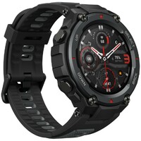 AMAZFIT T-REX Pro METEORITE BLACK