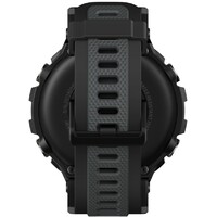 AMAZFIT T-REX Pro METEORITE BLACK