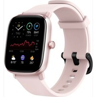 AMAZFIT GTS 2 Mini Pink