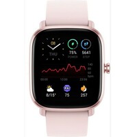 AMAZFIT GTS 2 Mini Pink