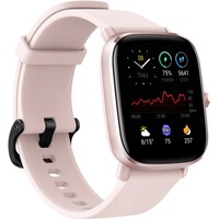 AMAZFIT GTS 2 Mini Pink