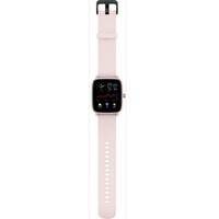 AMAZFIT GTS 2 Mini Pink