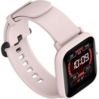 AMAZFIT Bip U PRO Pink