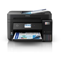 EPSON L6290