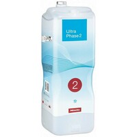MIELE ULTRA PHASE2 DETERGENT