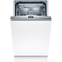 BOSCH SRV4XMX16E