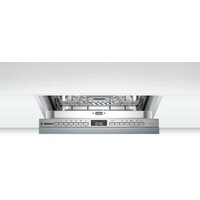 BOSCH SRV4XMX16E