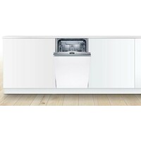 BOSCH SRV4XMX16E