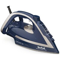 TEFAL FV6872