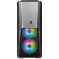 COOLER MASTER MasterBox MB500 ARGB MCB-B500D-KGNN-S01