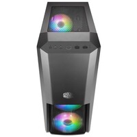 COOLER MASTER MasterBox MB500 ARGB MCB-B500D-KGNN-S01