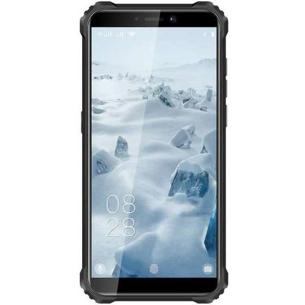 OUKITEL WP5 pro 4/64 black