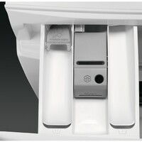 AEG L6FEG49S new e label