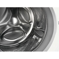 AEG L6FEG49S new e label