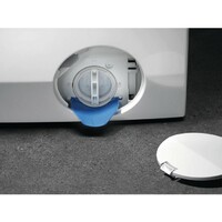 AEG L6FEG49S new e label