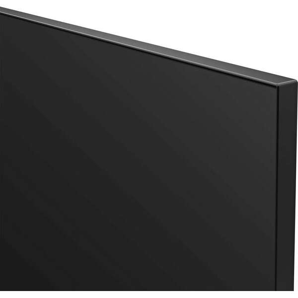 HISENSE 32A5710FA