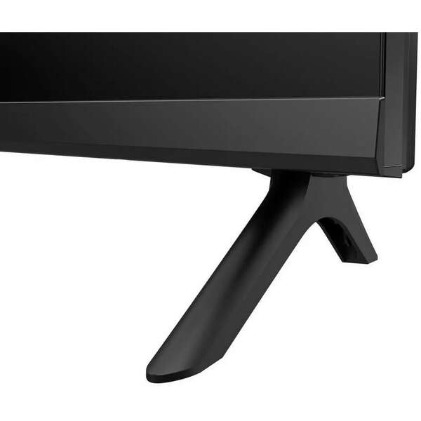HISENSE 32A5710FA