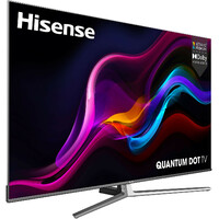 HISENSE 65U8GQ ULED