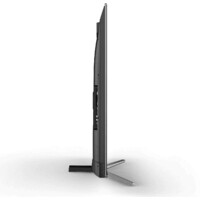 HISENSE 65U8GQ ULED