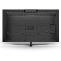 HISENSE 65U8GQ ULED