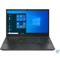 LENOVO ThinkPad E15 20TD0004YA Win10 pro