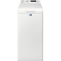 ELECTROLUX EW2TN5261E