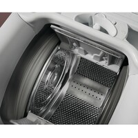 ELECTROLUX EW2TN5261E