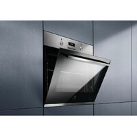 ELECTROLUX KOF3H70X