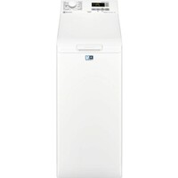 ELECTROLUX  EW6TN5061