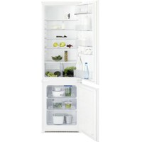 ELECTROLUX LNT3LF18S
