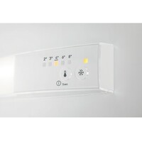 ELECTROLUX LNT3LF18S