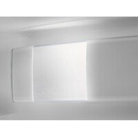 ELECTROLUX LNT3LF18S