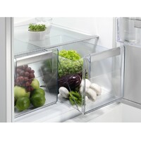 ELECTROLUX LNT3LF18S