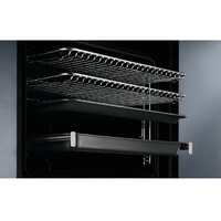 ELECTROLUX EOF6P70X