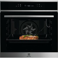 ELECTROLUX COE7P31X2