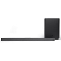 JBL BAR 5.1 SURR MRM